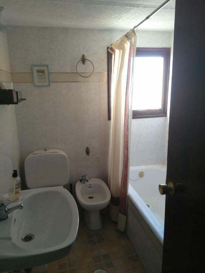 Playamar10 Stays Torremolinos Bagian luar foto