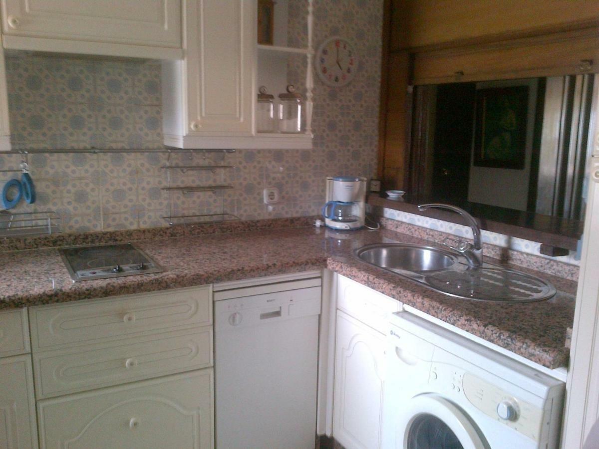 Playamar10 Stays Torremolinos Bagian luar foto