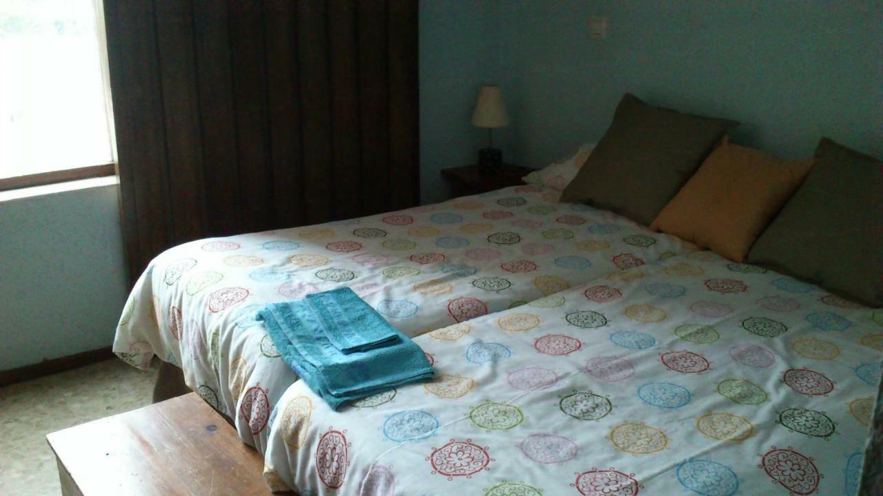 Playamar10 Stays Torremolinos Bagian luar foto