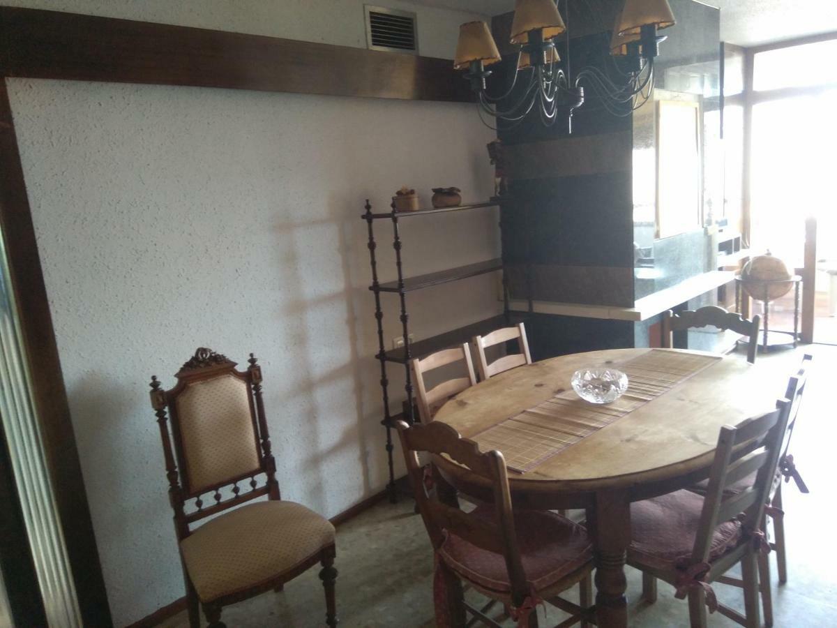 Playamar10 Stays Torremolinos Bagian luar foto