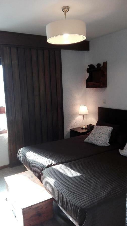 Playamar10 Stays Torremolinos Bagian luar foto